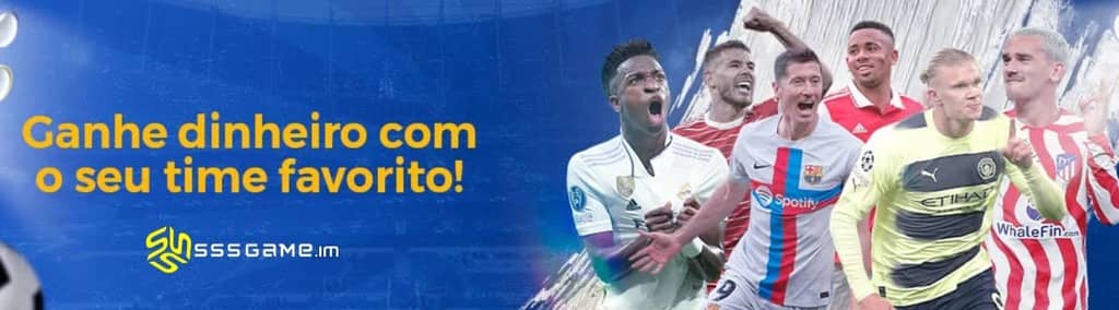 how to solve hard sudoku when stuck
