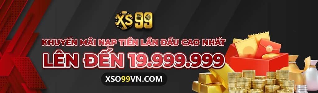 pennydellpuzzles com sudoku
