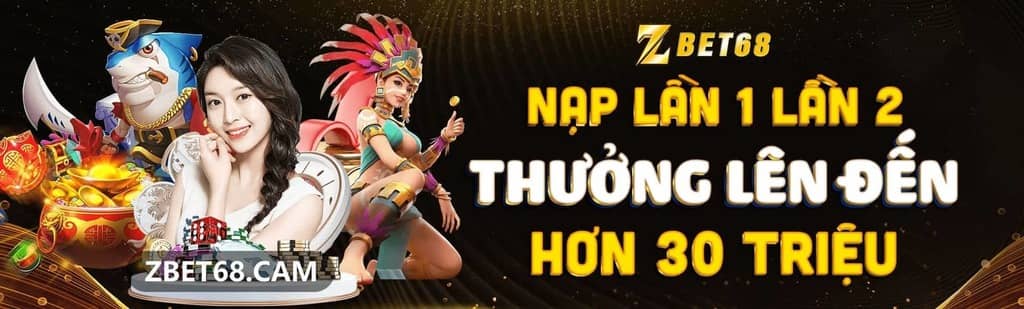 printable sudoku medium level
