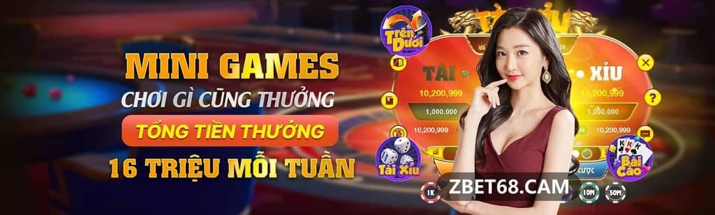 sudoku arkadium daily
