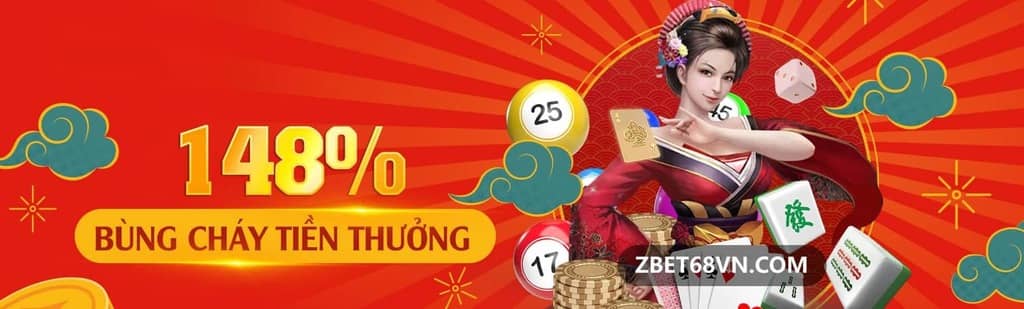 sudoku kingdom login
