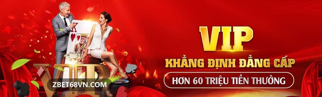 gotham knights sudoku puzzle
