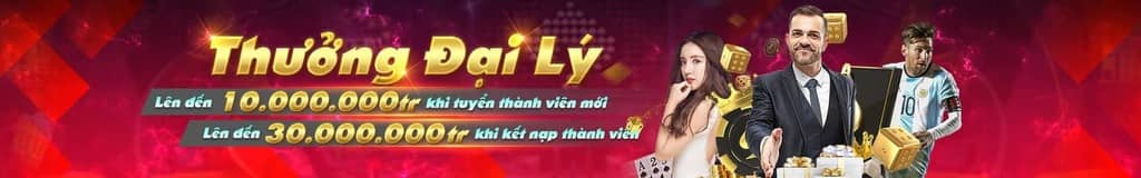 sudoku puzzles usa today
