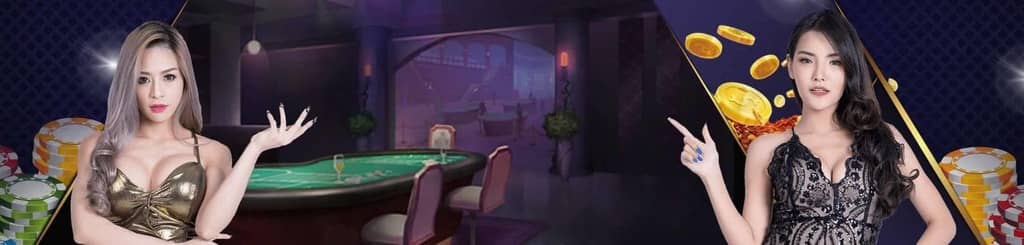 aarp free online sudoku
