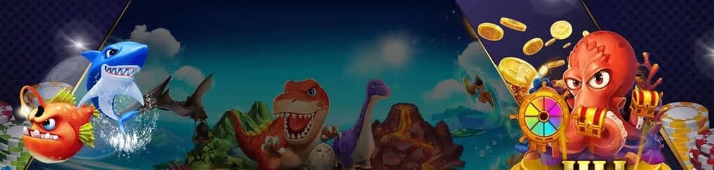 easy printable sudoku
