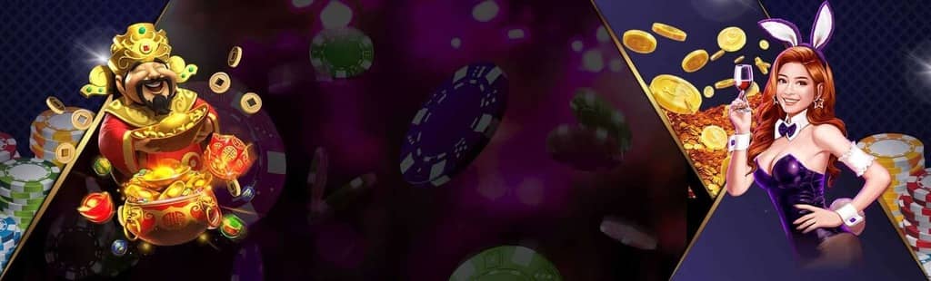 how to solve sudoku medium level
