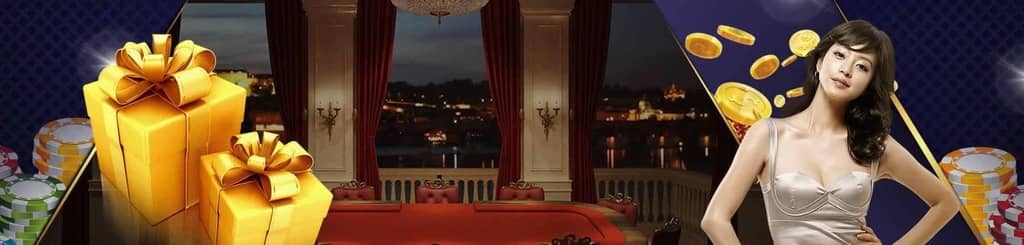 two string kite sudoku
