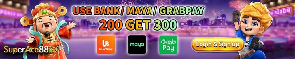 sudoku online with pencil marks
