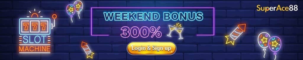 large printable sudoku
