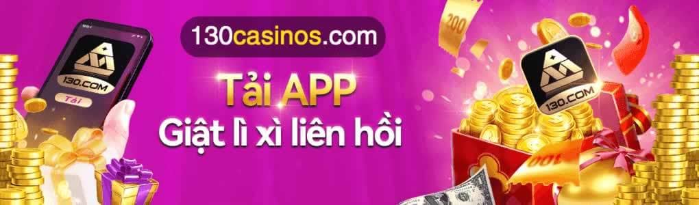 today's sudoku answers
