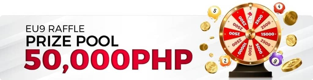 sudoku solver unblocked
