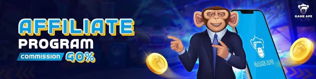 blank sudoku printable
