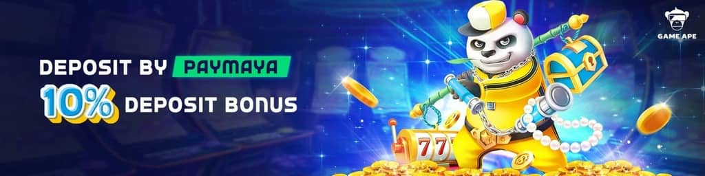 world's hardest sudoku online
