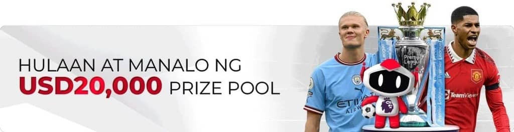 sudoku x wing strategy
