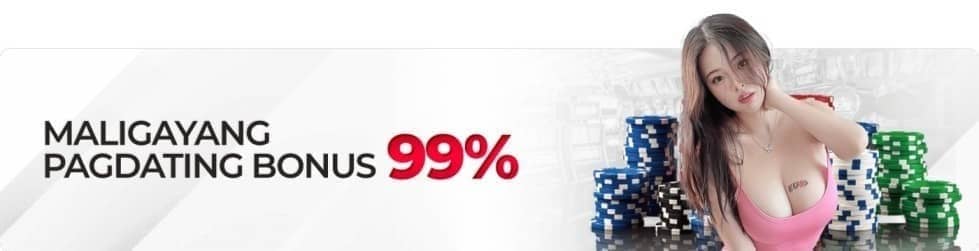 samurai sudoku online
