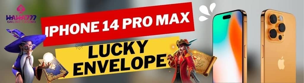 how to do medium sudoku
