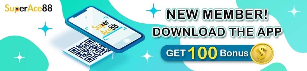 sudoku game benefits
