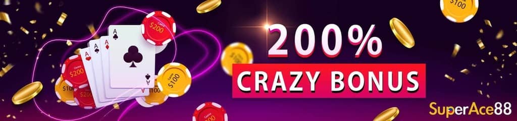 usa today sudoku answers
