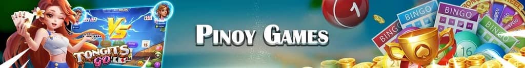 sudoku for 1st graders
