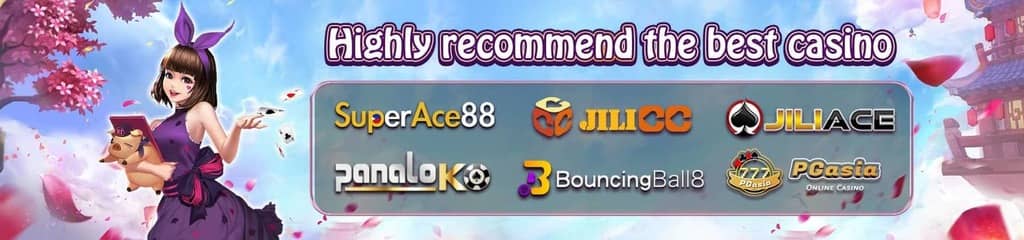 samurai sudoku games
