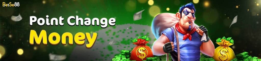 sudoku strategies when stuck
