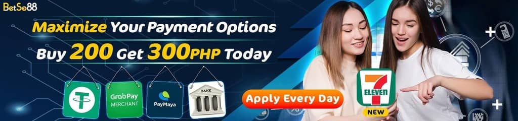 how to do sudoku puzzles
