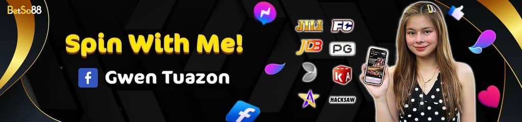 does sudoku have multiple solutions
