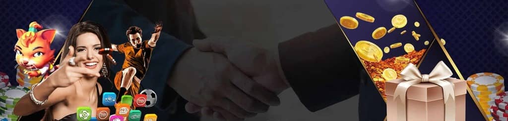 sudoku tips for new players
