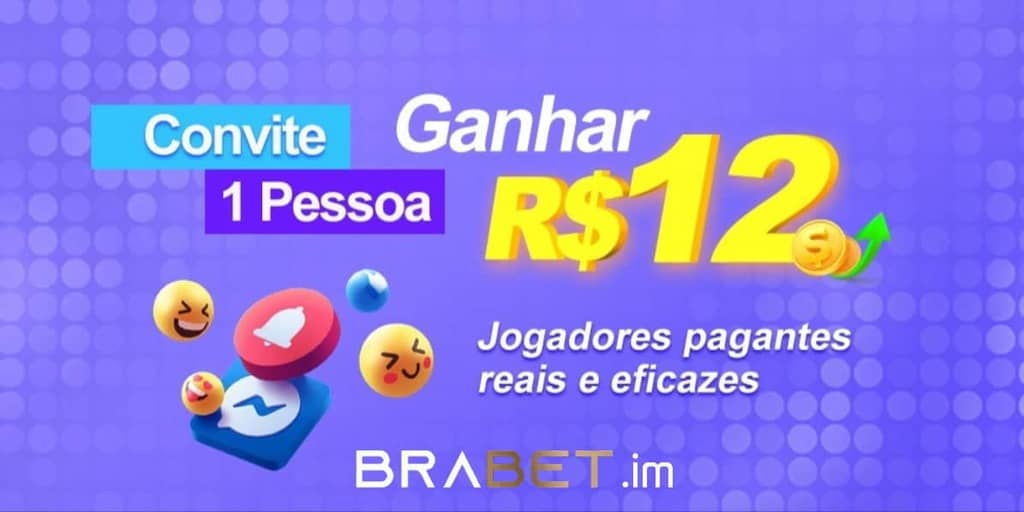 sudoku grid printable
