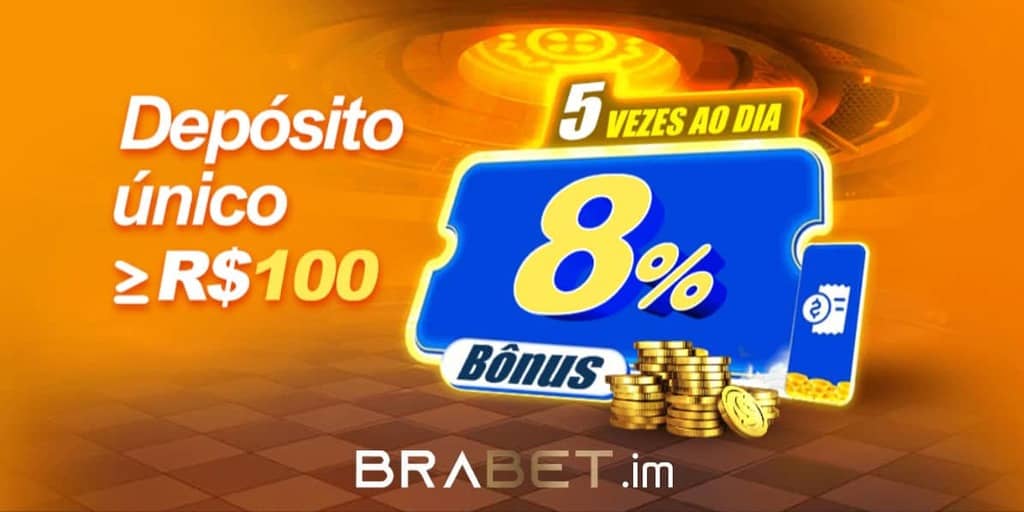 sudoku blank grid printable
