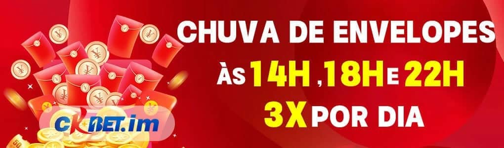 online sudoku with pencil marks
