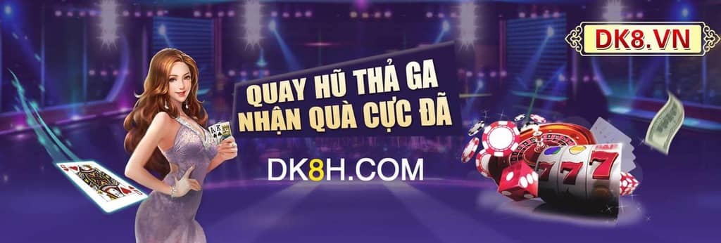 sudoku advanced techniques pdf
