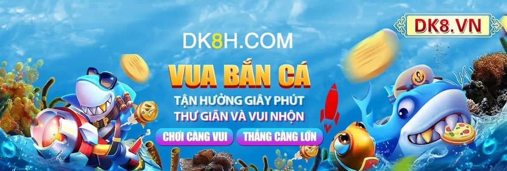 medium printable sudoku
