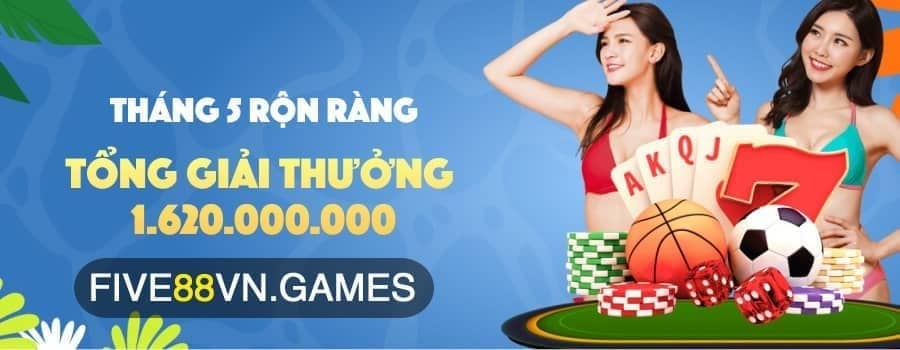 how to work a sudoku puzzle
