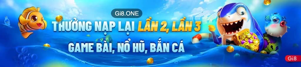 xyz wing technique sudoku
