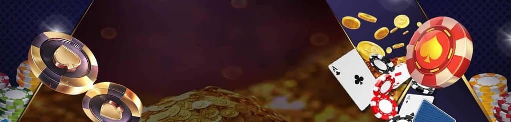 beginner sudoku printable
