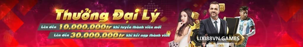 step by step how to solve sudoku
