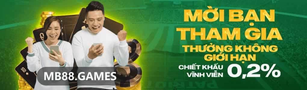 sudoku solver freeware
