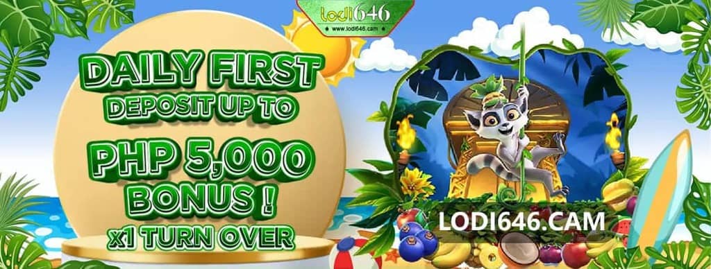 usa today puzzles sudoku
