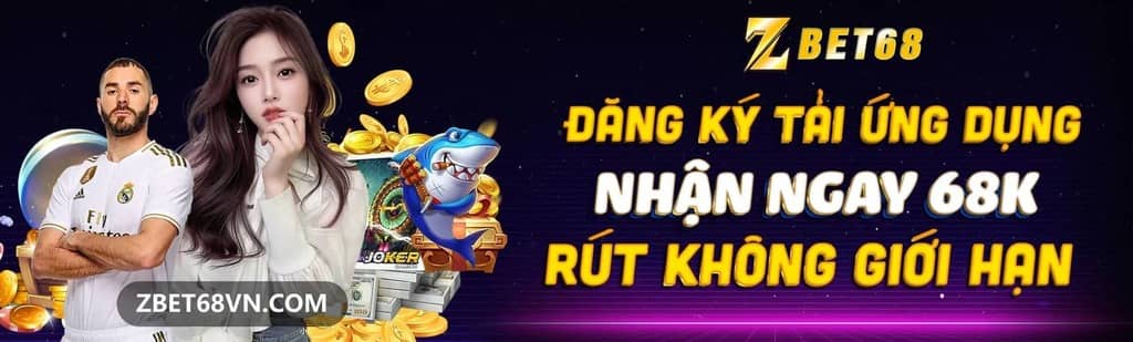 daily samurai sudoku
