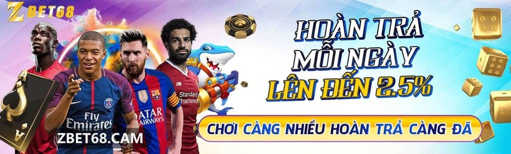 sudoku swordfish strategy
