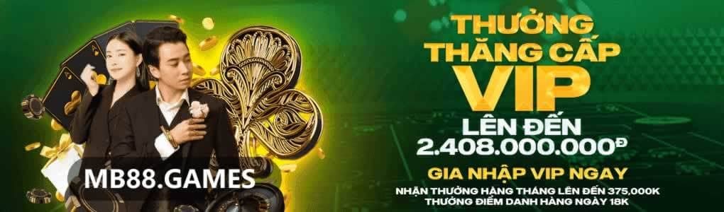 free online sudoku very hard
