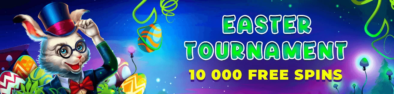 sudoku auto candidate
