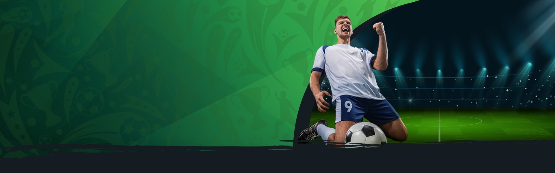 who invented the sudoku
