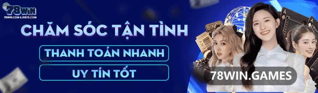 how do you pronounce sudoku
