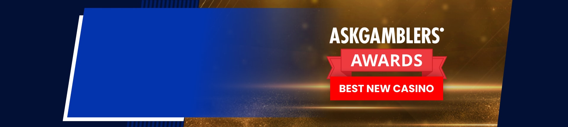 crazy sudoku puzzles
