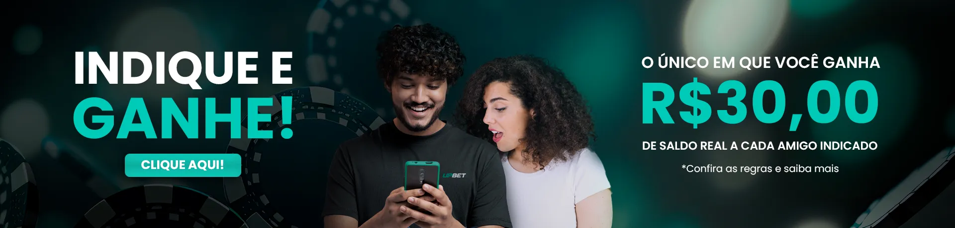 automatic sudoku solver
