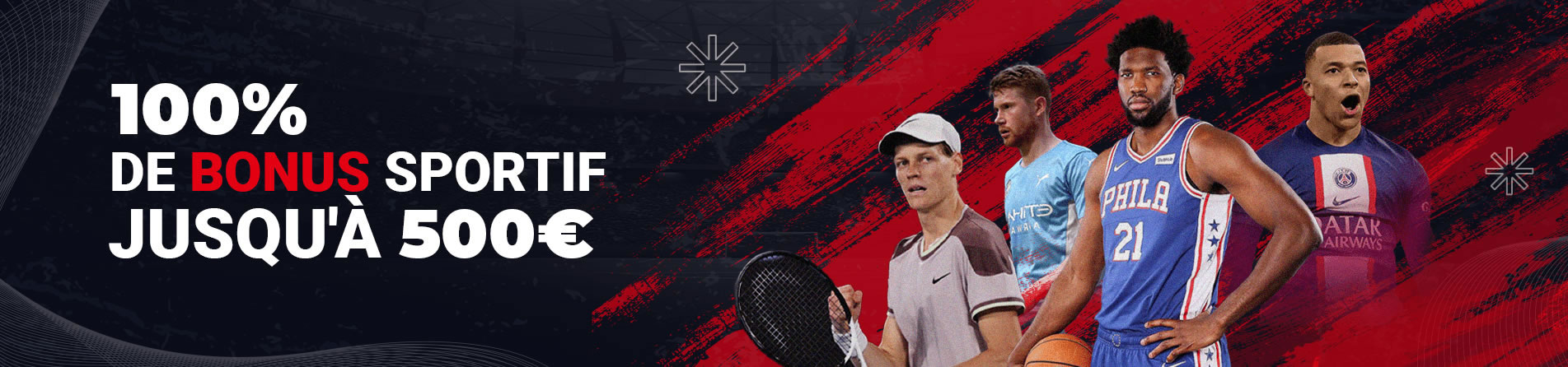 sudoku unique rectangle
