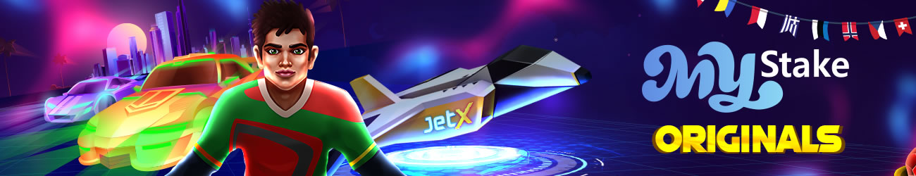 sudoku cba si answers
