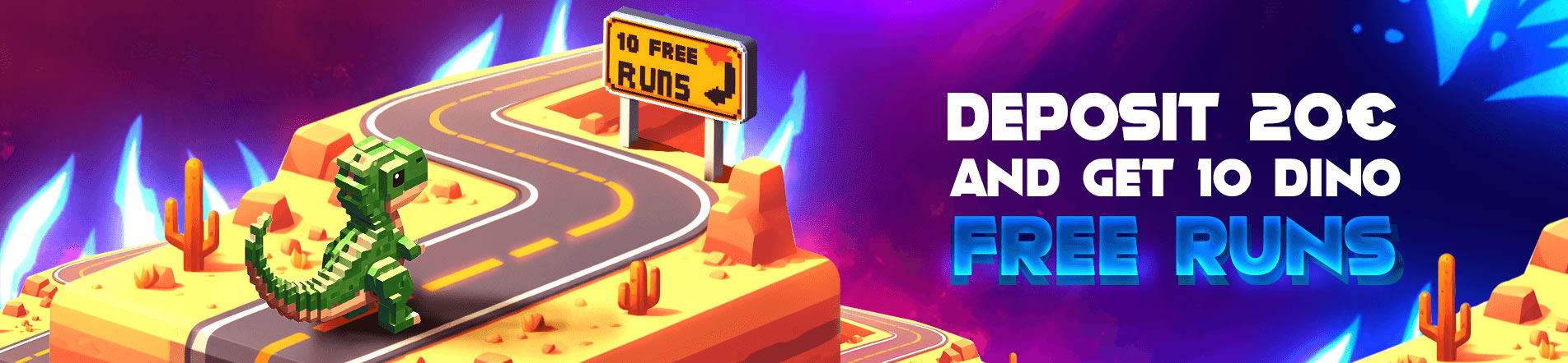 sudoku tips for dummies
